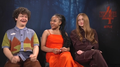 2022-06-07_-_Paul_Verhoeven_-_Stranger_Things_4_Interview_mp49266.jpg