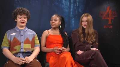 2022-06-07_-_Paul_Verhoeven_-_Stranger_Things_4_Interview_mp49271.jpg