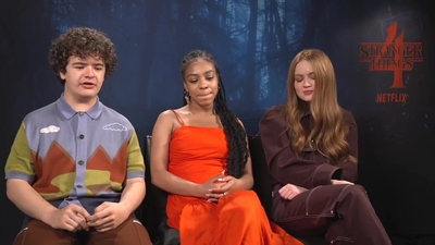 2022-06-07_-_Paul_Verhoeven_-_Stranger_Things_4_Interview_mp49277.jpg