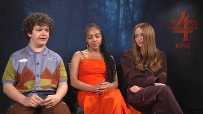 2022-06-07_-_Paul_Verhoeven_-_Stranger_Things_4_Interview_mp49278.jpg