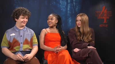 2022-06-07_-_Paul_Verhoeven_-_Stranger_Things_4_Interview_mp49281.jpg