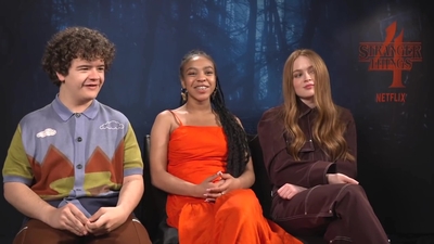 2022-06-07_-_Paul_Verhoeven_-_Stranger_Things_4_Interview_mp49282.jpg