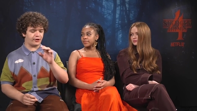 2022-06-07_-_Paul_Verhoeven_-_Stranger_Things_4_Interview_mp49285.jpg