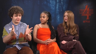 2022-06-07_-_Paul_Verhoeven_-_Stranger_Things_4_Interview_mp49290.jpg
