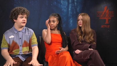 2022-06-07_-_Paul_Verhoeven_-_Stranger_Things_4_Interview_mp49292.jpg