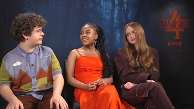 2022-06-07_-_Paul_Verhoeven_-_Stranger_Things_4_Interview_mp49297.jpg