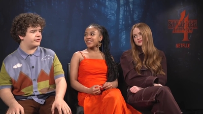 2022-06-07_-_Paul_Verhoeven_-_Stranger_Things_4_Interview_mp49298.jpg