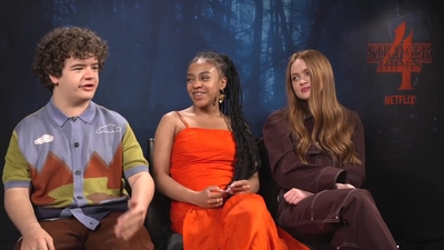 2022-06-07_-_Paul_Verhoeven_-_Stranger_Things_4_Interview_mp49299.jpg