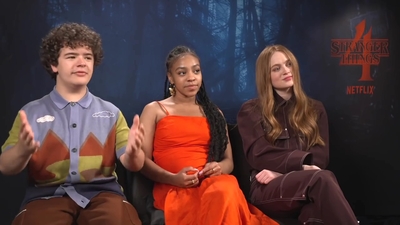 2022-06-07_-_Paul_Verhoeven_-_Stranger_Things_4_Interview_mp49303.jpg