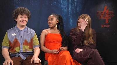 2022-06-07_-_Paul_Verhoeven_-_Stranger_Things_4_Interview_mp49306.jpg