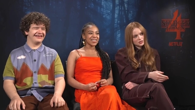 2022-06-07_-_Paul_Verhoeven_-_Stranger_Things_4_Interview_mp49307.jpg