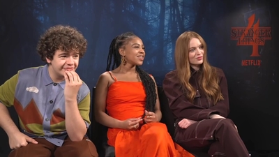 2022-06-07_-_Paul_Verhoeven_-_Stranger_Things_4_Interview_mp49310.jpg