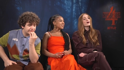2022-06-07_-_Paul_Verhoeven_-_Stranger_Things_4_Interview_mp49311.jpg