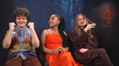 2022-06-07_-_Paul_Verhoeven_-_Stranger_Things_4_Interview_mp49317.jpg