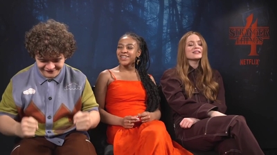2022-06-07_-_Paul_Verhoeven_-_Stranger_Things_4_Interview_mp49318.jpg