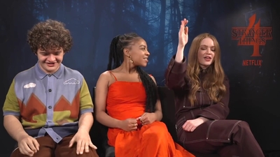 2022-06-07_-_Paul_Verhoeven_-_Stranger_Things_4_Interview_mp49319.jpg