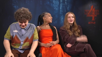 2022-06-07_-_Paul_Verhoeven_-_Stranger_Things_4_Interview_mp49322.jpg