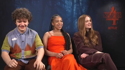 2022-06-07_-_Paul_Verhoeven_-_Stranger_Things_4_Interview_mp49326.jpg