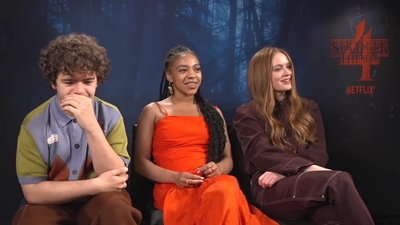 2022-06-07_-_Paul_Verhoeven_-_Stranger_Things_4_Interview_mp49327.jpg