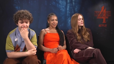 2022-06-07_-_Paul_Verhoeven_-_Stranger_Things_4_Interview_mp49328.jpg