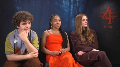 2022-06-07_-_Paul_Verhoeven_-_Stranger_Things_4_Interview_mp49333.jpg