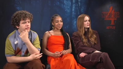 2022-06-07_-_Paul_Verhoeven_-_Stranger_Things_4_Interview_mp49334.jpg