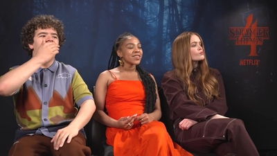 2022-06-07_-_Paul_Verhoeven_-_Stranger_Things_4_Interview_mp49340.jpg