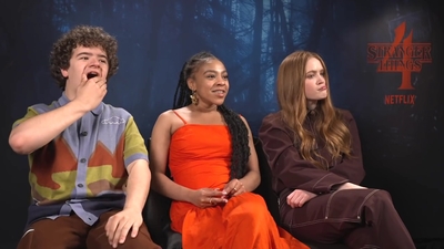 2022-06-07_-_Paul_Verhoeven_-_Stranger_Things_4_Interview_mp49341.jpg