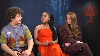 2022-06-07_-_Paul_Verhoeven_-_Stranger_Things_4_Interview_mp49343.jpg