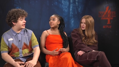 2022-06-07_-_Paul_Verhoeven_-_Stranger_Things_4_Interview_mp49345.jpg