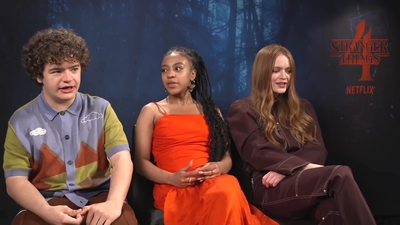 2022-06-07_-_Paul_Verhoeven_-_Stranger_Things_4_Interview_mp49348.jpg