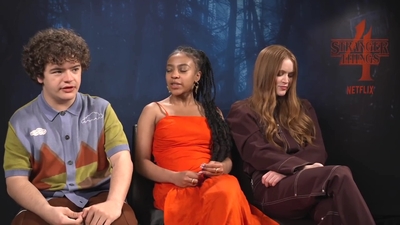 2022-06-07_-_Paul_Verhoeven_-_Stranger_Things_4_Interview_mp49349.jpg