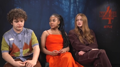 2022-06-07_-_Paul_Verhoeven_-_Stranger_Things_4_Interview_mp49350.jpg