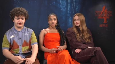 2022-06-07_-_Paul_Verhoeven_-_Stranger_Things_4_Interview_mp49351.jpg