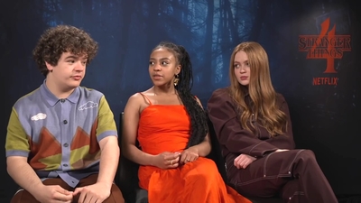 2022-06-07_-_Paul_Verhoeven_-_Stranger_Things_4_Interview_mp49355.jpg
