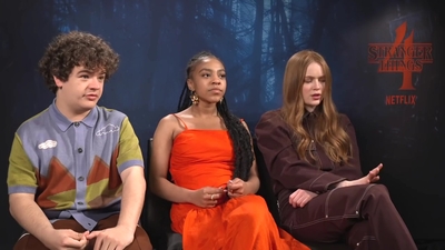 2022-06-07_-_Paul_Verhoeven_-_Stranger_Things_4_Interview_mp49360.jpg