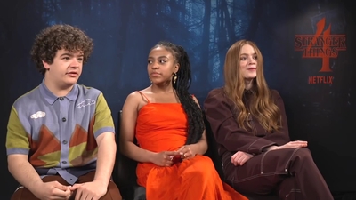 2022-06-07_-_Paul_Verhoeven_-_Stranger_Things_4_Interview_mp49364.jpg