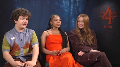 2022-06-07_-_Paul_Verhoeven_-_Stranger_Things_4_Interview_mp49365.jpg