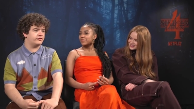 2022-06-07_-_Paul_Verhoeven_-_Stranger_Things_4_Interview_mp49366.jpg