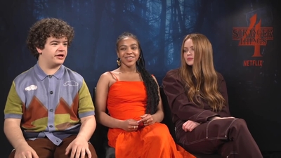 2022-06-07_-_Paul_Verhoeven_-_Stranger_Things_4_Interview_mp49371.jpg
