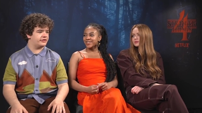 2022-06-07_-_Paul_Verhoeven_-_Stranger_Things_4_Interview_mp49372.jpg