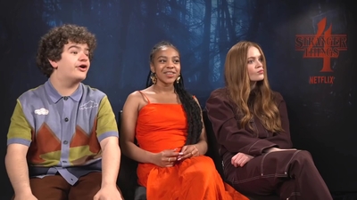 2022-06-07_-_Paul_Verhoeven_-_Stranger_Things_4_Interview_mp49375.jpg