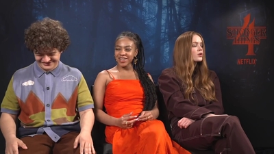 2022-06-07_-_Paul_Verhoeven_-_Stranger_Things_4_Interview_mp49376.jpg