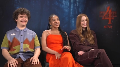 2022-06-07_-_Paul_Verhoeven_-_Stranger_Things_4_Interview_mp49379.jpg