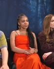Filename=2022-06-07_-_Paul_Verhoeven_-_Stranger_Things_4_Interview_mp48982.jpg
Filesize=365KiB
Dimensions=1280x720
Date added=Jul 12, 2022 2022-06-07_-_Paul_Verhoeven_-_Stranger_Things_4_Interview_mp48982.jpg