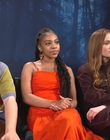 Filename=2022-06-07_-_Paul_Verhoeven_-_Stranger_Things_4_Interview_mp48983.jpg
Filesize=371KiB
Dimensions=1280x720
Date added=Jul 12, 2022 2022-06-07_-_Paul_Verhoeven_-_Stranger_Things_4_Interview_mp48983.jpg