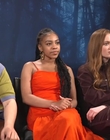 Filename=2022-06-07_-_Paul_Verhoeven_-_Stranger_Things_4_Interview_mp48984.jpg
Filesize=370KiB
Dimensions=1280x720
Date added=Jul 12, 2022 2022-06-07_-_Paul_Verhoeven_-_Stranger_Things_4_Interview_mp48984.jpg