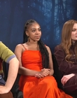 Filename=2022-06-07_-_Paul_Verhoeven_-_Stranger_Things_4_Interview_mp48989.jpg
Filesize=375KiB
Dimensions=1280x720
Date added=Jul 12, 2022 2022-06-07_-_Paul_Verhoeven_-_Stranger_Things_4_Interview_mp48989.jpg