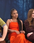 Filename=2022-06-07_-_Paul_Verhoeven_-_Stranger_Things_4_Interview_mp48993.jpg
Filesize=384KiB
Dimensions=1280x720
Date added=Jul 12, 2022 2022-06-07_-_Paul_Verhoeven_-_Stranger_Things_4_Interview_mp48993.jpg