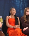 Filename=2022-06-07_-_Paul_Verhoeven_-_Stranger_Things_4_Interview_mp49001.jpg
Filesize=356KiB
Dimensions=1280x720
Date added=Jul 12, 2022 2022-06-07_-_Paul_Verhoeven_-_Stranger_Things_4_Interview_mp49001.jpg
